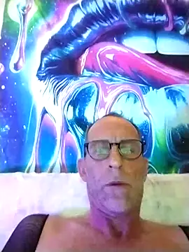 we are fucking serious online show from March 16, 2026, 2:41 am