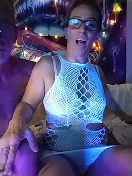 we are fucking serious online show from July 18, 2026, 11:57 pm