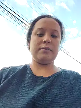 You-sexy-starr online show from March 11, 2026, 10:15 pm