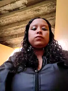 You-sexy-starr online show from September 29, 2025, 6:57 pm