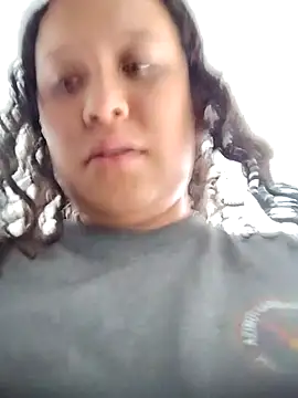 You-sexy-starr online show from March 13, 2026, 3:28 pm