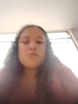 You-sexy-starr online show from March 18, 2026, 3:13 pm