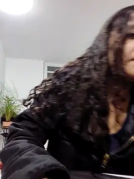 You-sexy-starr online show from September 22, 2025, 10:27 pm