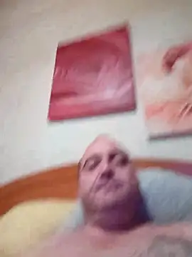 Pollagorda 34877 online show from October 24, 2025, 5:23 pm