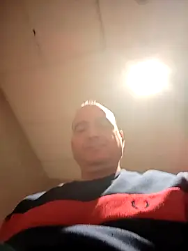 Pollagorda 34877 online show from April 13, 2026, 6:45 pm