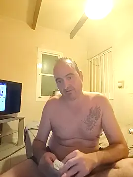 Pollagorda 34877 online show from October 4, 2025, 7:37 pm