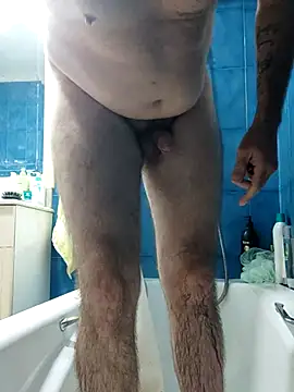 Pollagorda 34877 online show from October 6, 2025, 7:25 pm