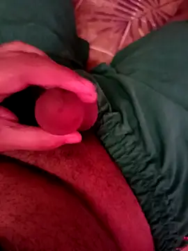 Snapshot of Yoursexy_boy chatting on November 9, 2025, 3:10 am Yoursexy boy online show from November 9, 2025, 3:10 am