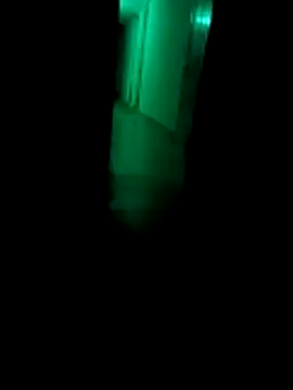 Snapshot of Yoursexy_boy chatting on October 24, 2025, 6:51 pm Yoursexy boy online show from October 24, 2025, 6:51 pm