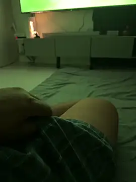 Snapshot of stripchatmodel69 chatting on February 7, 2026, 3:42 pm stripchatmodel69 online show from February 7, 2026, 3:42 pm