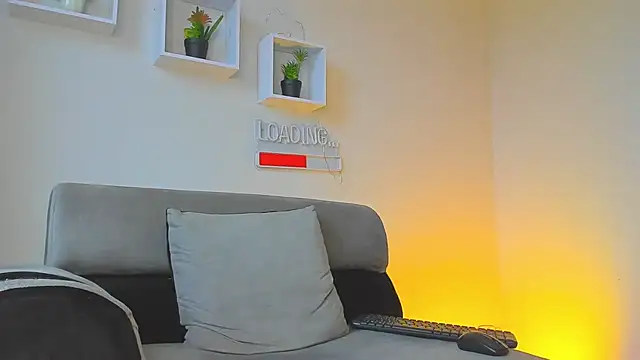 Snapshot of DIMITRI_MASTEER chatting on October 1, 2025, 8:24 pm DIMITRI MASTEER online show from October 1, 2025, 8:24 pm