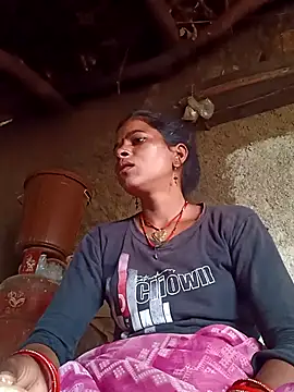 Suhani sharma1 online show from October 24, 2025, 3:49 am