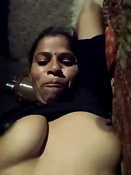 Suhani sharma1 online show from September 22, 2025, 12:05 am