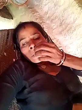 Suhani sharma1 online show from November 1, 2025, 8:19 am