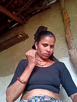 Suhani sharma1 online show from September 27, 2025, 4:51 am