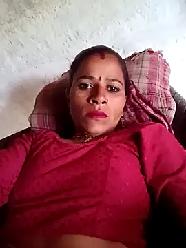 Suhani sharma1 online show from October 27, 2025, 5:19 am