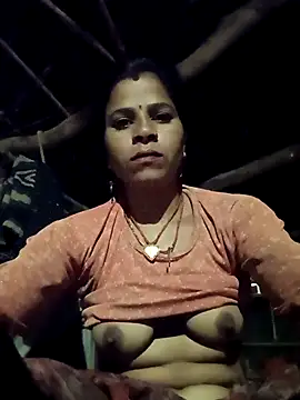 Suhani sharma1 online show from September 18, 2025, 9:51 pm