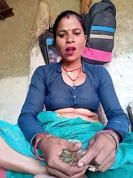 Suhani sharma1 online show from September 26, 2025, 7:04 am