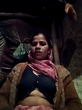 Suhani sharma1 online show from October 30, 2025, 2:04 pm