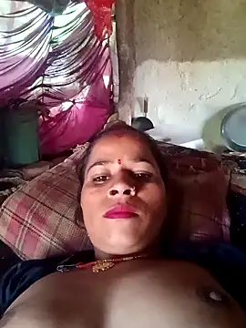 Suhani sharma1 online show from September 23, 2025, 7:59 am