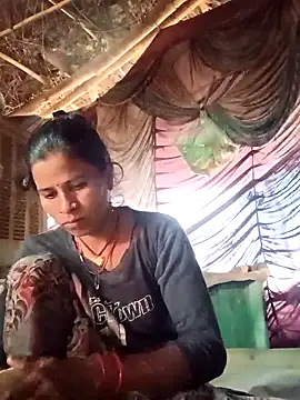 Suhani sharma1 online show from October 15, 2025, 1:59 am