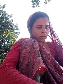 Suhani sharma1 online show from October 17, 2025, 7:00 am