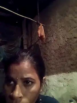 Suhani sharma1 online show from October 30, 2025, 12:42 am