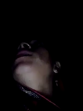 Suhani sharma1 online show from October 20, 2025, 2:28 pm