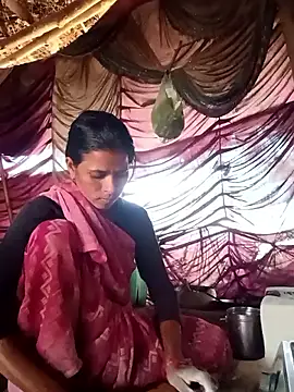 Suhani sharma1 online show from October 23, 2025, 3:27 am