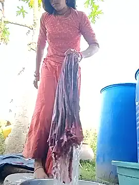 Suhani sharma1 online show from September 21, 2025, 2:06 am