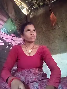 Suhani sharma1 online show from October 29, 2025, 3:49 am