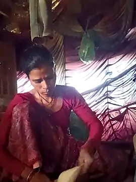 Snapshot of Suhani_sharma1 chatting on September 11, 2025, 1:27 am Suhani sharma1 online show from September 11, 2025, 1:27 am