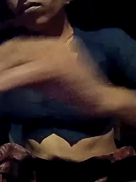 Suhani sharma1 online show from October 4, 2025, 1:12 pm