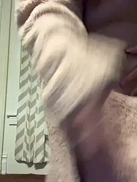 Snapshot of babykalirose chatting on February 14, 2026, 9:20 am babykalirose online show from February 14, 2026, 9:20 am