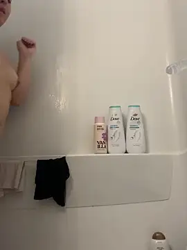 Snapshot of babykalirose chatting on February 5, 2026, 4:58 pm babykalirose online show from February 5, 2026, 4:58 pm