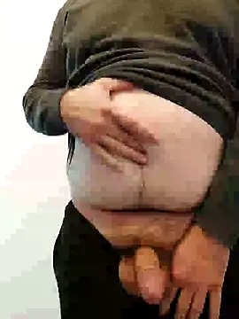 Bimbo Boi online show from September 16, 2025, 8:04 am
