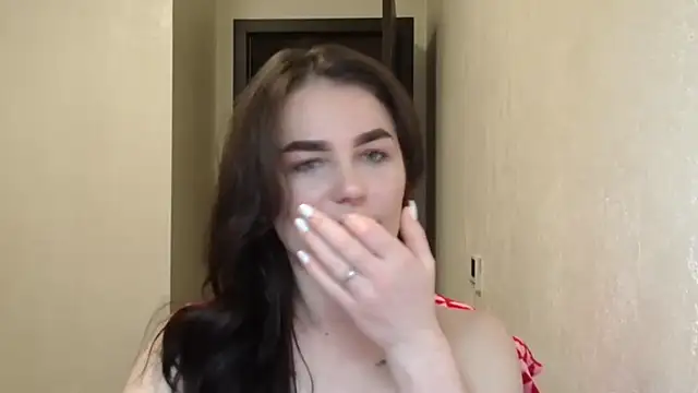 Snapshot of Silviaa_a chatting on February 18, 2026, 7:32 pm Silviaa a online show from February 18, 2026, 7:32 pm