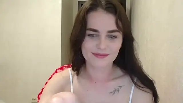 Snapshot of Silviaa_a chatting on February 6, 2026, 8:27 pm Silviaa a online show from February 6, 2026, 8:27 pm