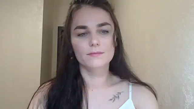 Snapshot of Silviaa_a chatting on February 8, 2026, 10:07 pm Silviaa a online show from February 8, 2026, 10:07 pm