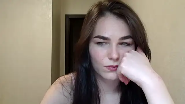 Snapshot of Silviaa_a chatting on January 18, 2026, 10:24 pm Silviaa a online show from January 18, 2026, 10:24 pm