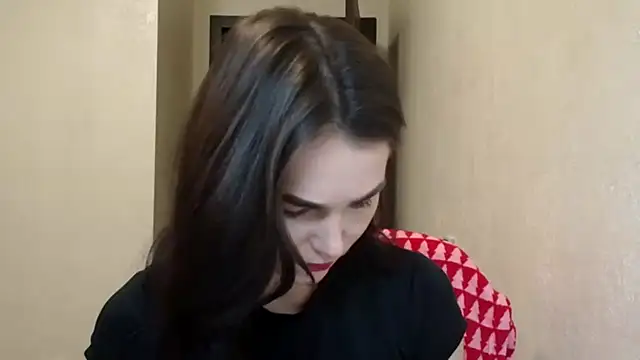 Snapshot of Silviaa_a chatting on February 14, 2026, 5:13 pm Silviaa a online show from February 14, 2026, 5:13 pm