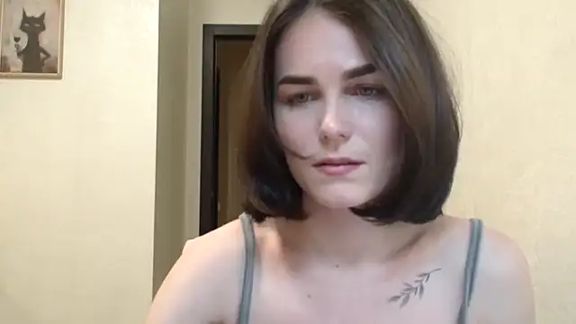 Snapshot of Silviaa_a chatting on May 11, 2026, 6:38 pm Silviaa a online show from May 11, 2026, 6:38 pm