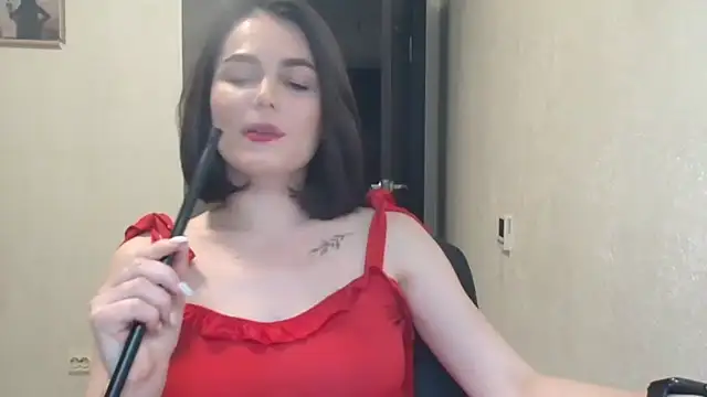 Snapshot of Silviaa_a chatting on May 26, 2026, 7:23 pm Silviaa a online show from May 26, 2026, 7:23 pm