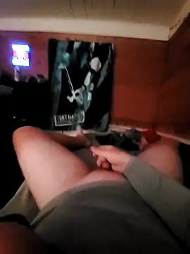 Snapshot of TheSexyCaveman chatting on September 21, 2025, 8:08 am TheSexyCaveman online show from September 21, 2025, 8:08 am