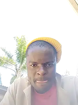 Snapshot of svirowemboro chatting on November 18, 2025, 11:46 am svirowemboro online show from November 18, 2025, 11:46 am