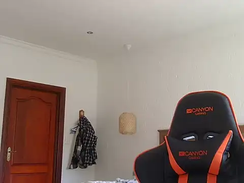 TroyDieselXXX online show from April 8, 2026, 6:15 am