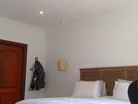 TroyDieselXXX online show from April 9, 2026, 10:43 am