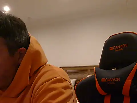 TroyDieselXXX online show from March 8, 2026, 7:17 pm