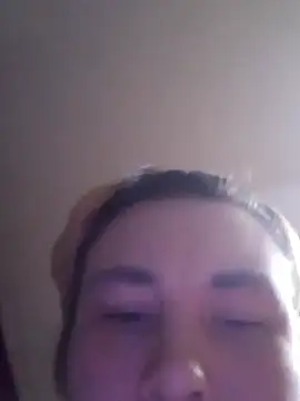 MoonIrene online show from January 12, 2026, 4:58 pm