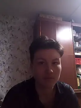 MoonIrene online show from February 11, 2026, 10:15 am